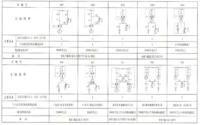 7467彩色印刷图库