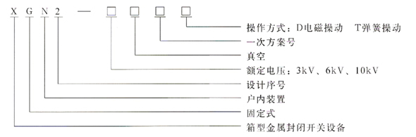 7467彩色印刷图库