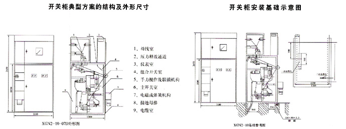 7467彩色印刷图库