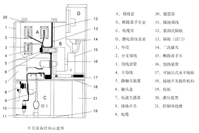 7467彩色印刷图库