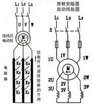 7467彩色印刷图库