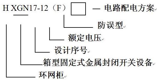 7467彩色印刷图库