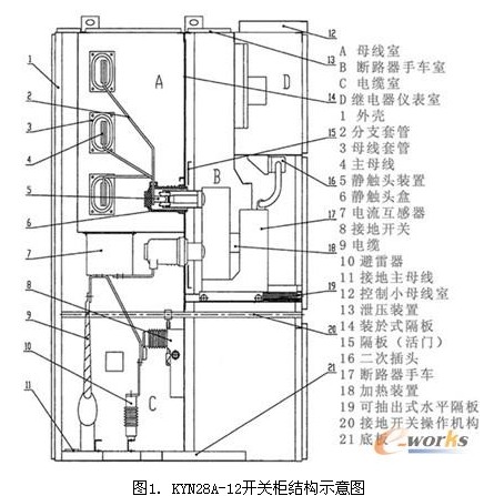 7467彩色印刷图库