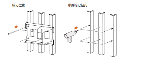 7467彩色印刷图库