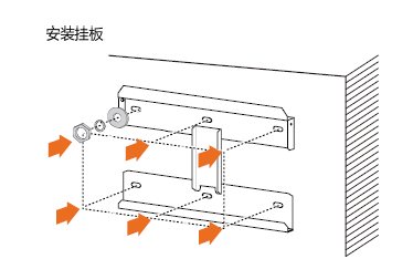 7467彩色印刷图库