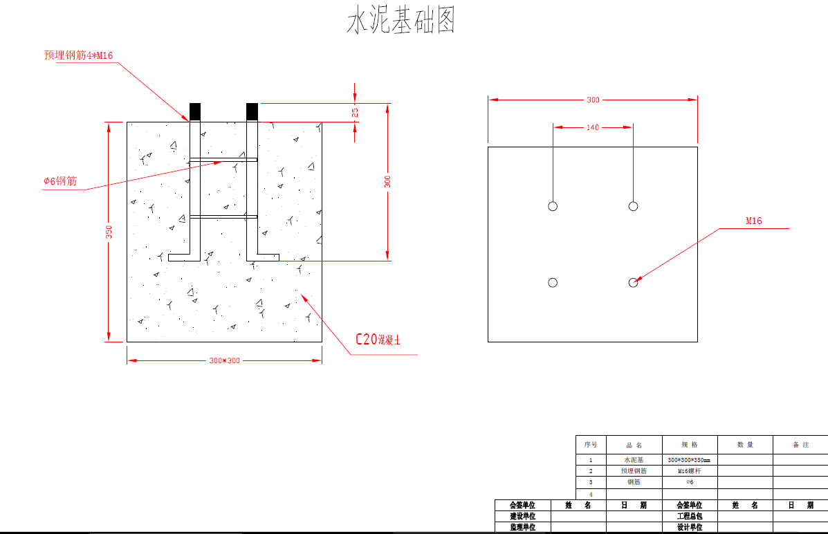 7467彩色印刷图库