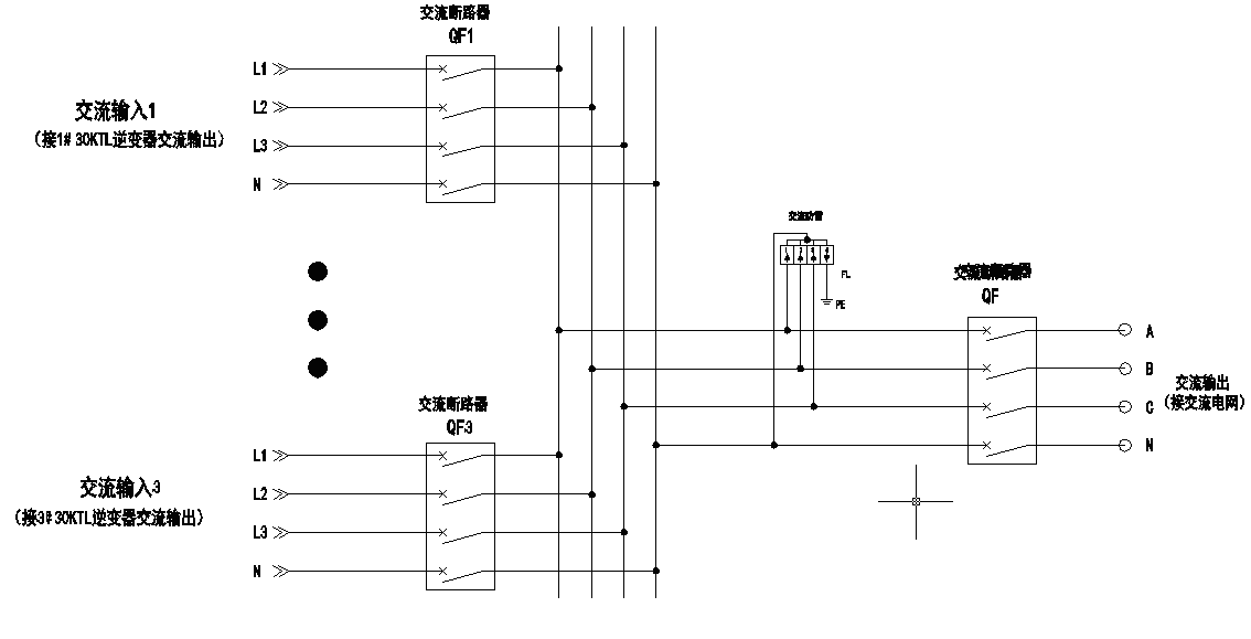 7467彩色印刷图库