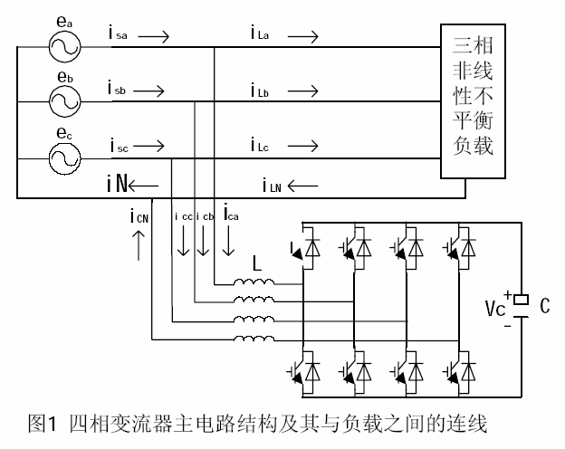 7467彩色印刷图库