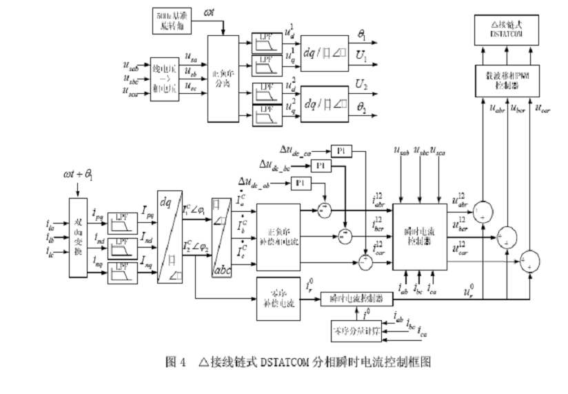 7467彩色印刷图库