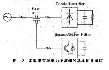 7467彩色印刷图库