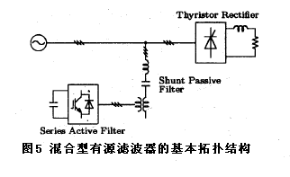 7467彩色印刷图库