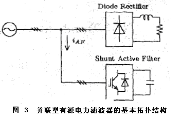 7467彩色印刷图库