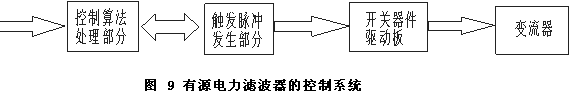 7467彩色印刷图库