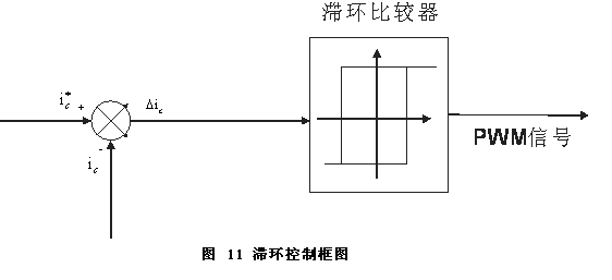 7467彩色印刷图库