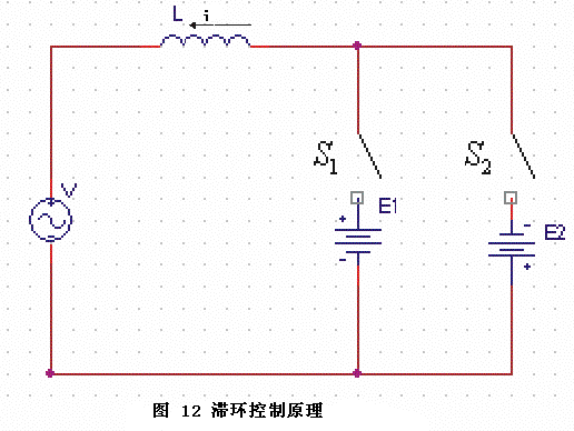 7467彩色印刷图库