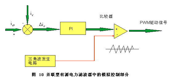 7467彩色印刷图库