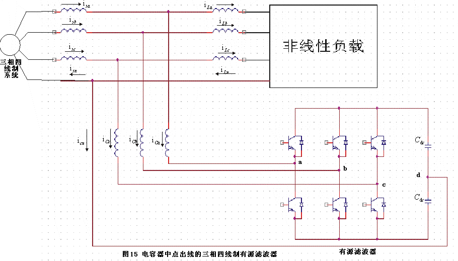 7467彩色印刷图库