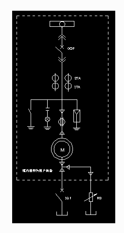 7467彩色印刷图库