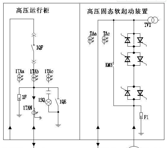 7467彩色印刷图库