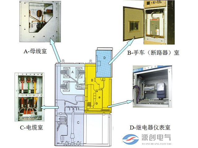 内容图5.jpg