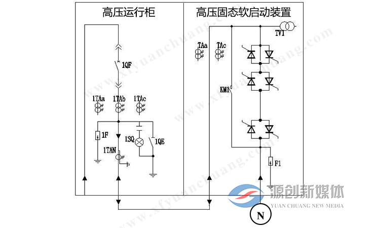 7467彩色印刷图库