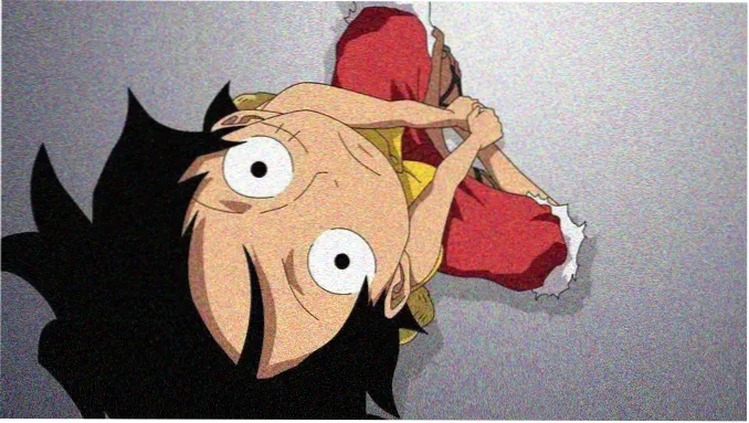日剧分类精选 - 喜剧日剧推荐